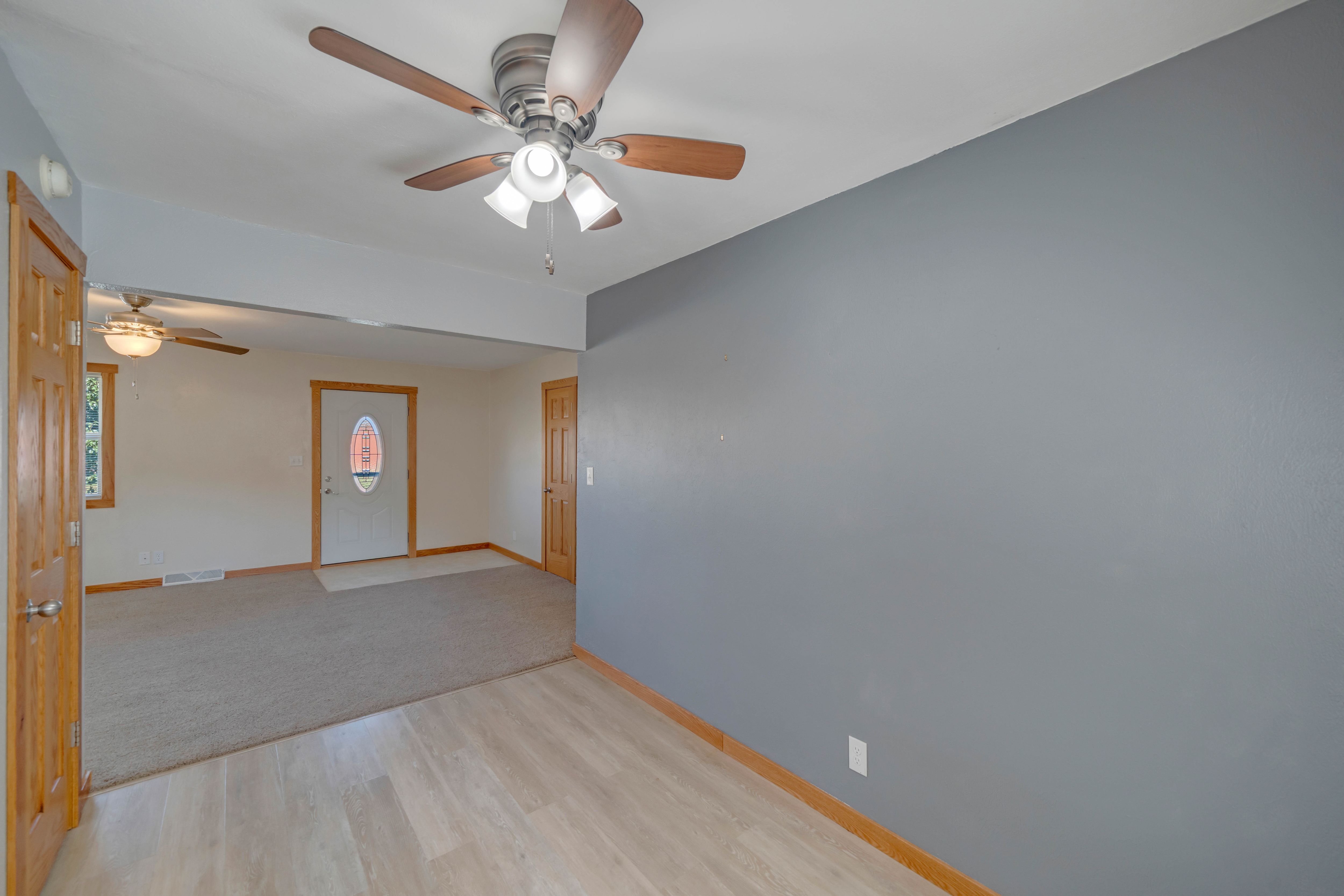 Listing Photo: 320 Burlington Ave, Martensdale, IA 50160 (6 of 34)